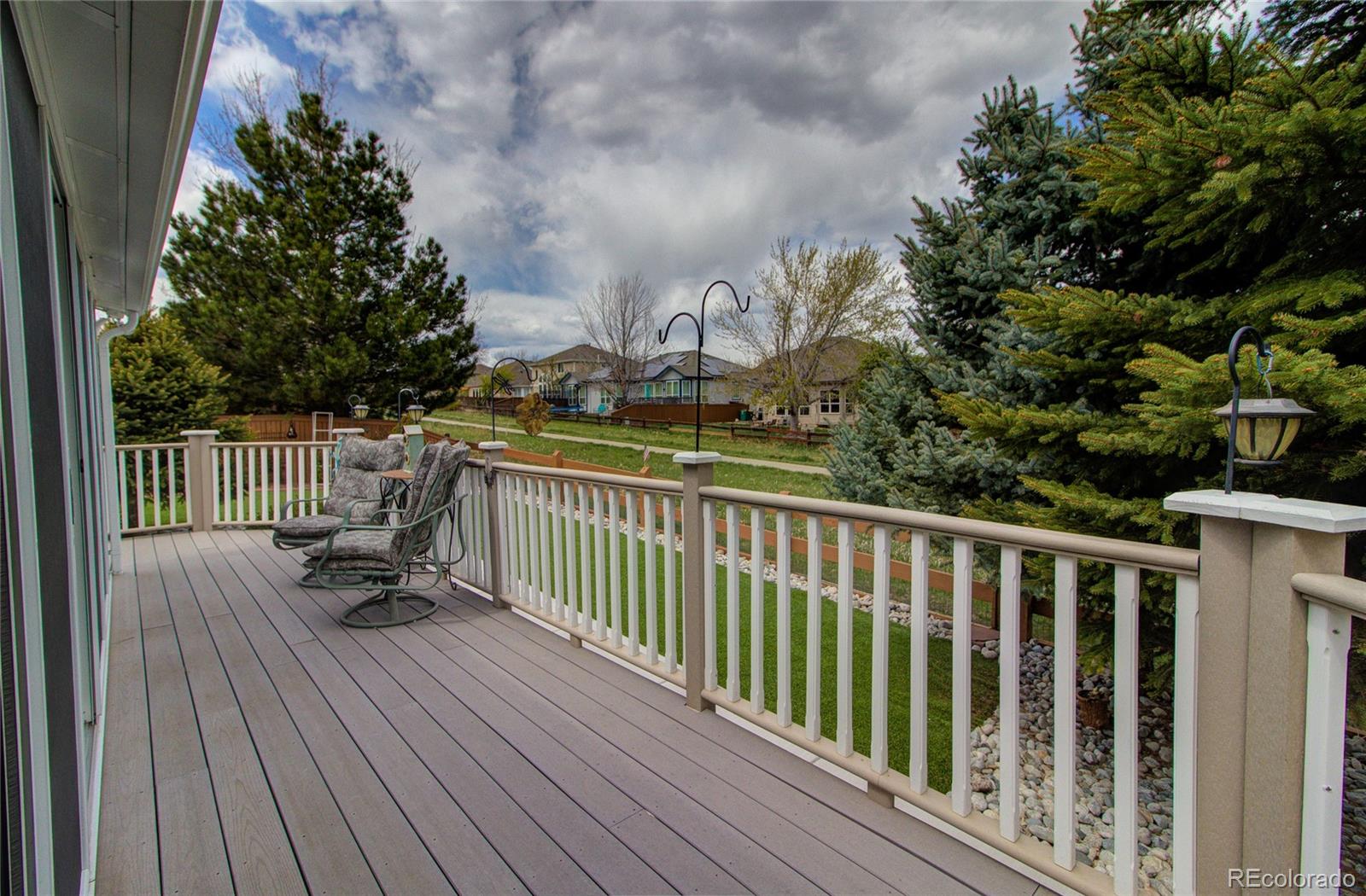 MLS Image #22 for 10132  nickolas avenue,highlands ranch, Colorado