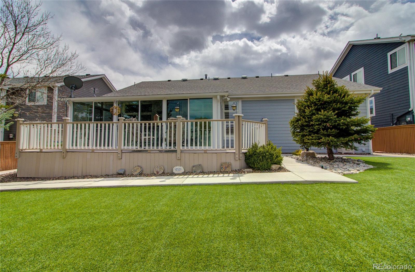 MLS Image #23 for 10132  nickolas avenue,highlands ranch, Colorado