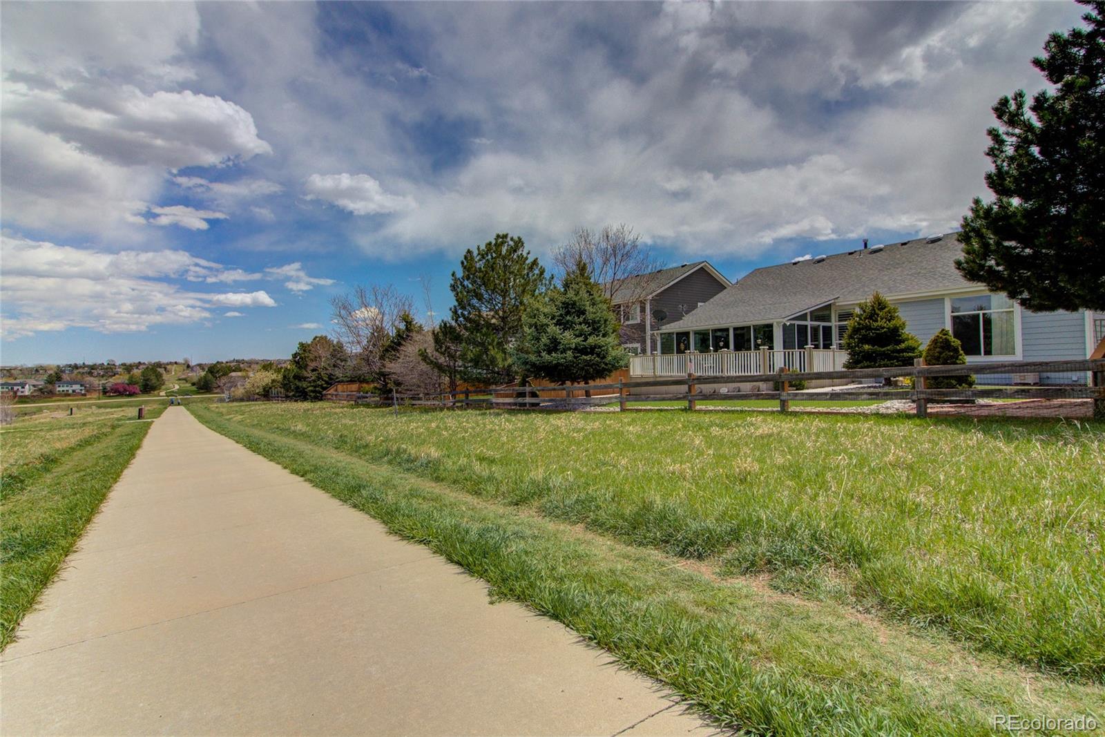 MLS Image #24 for 10132  nickolas avenue,highlands ranch, Colorado