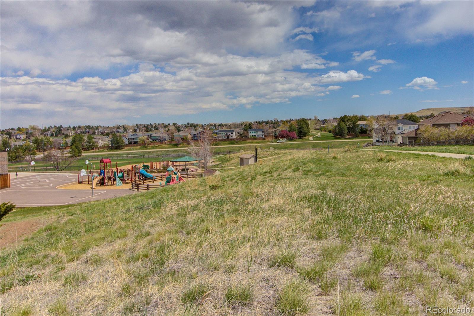 MLS Image #25 for 10132  nickolas avenue,highlands ranch, Colorado