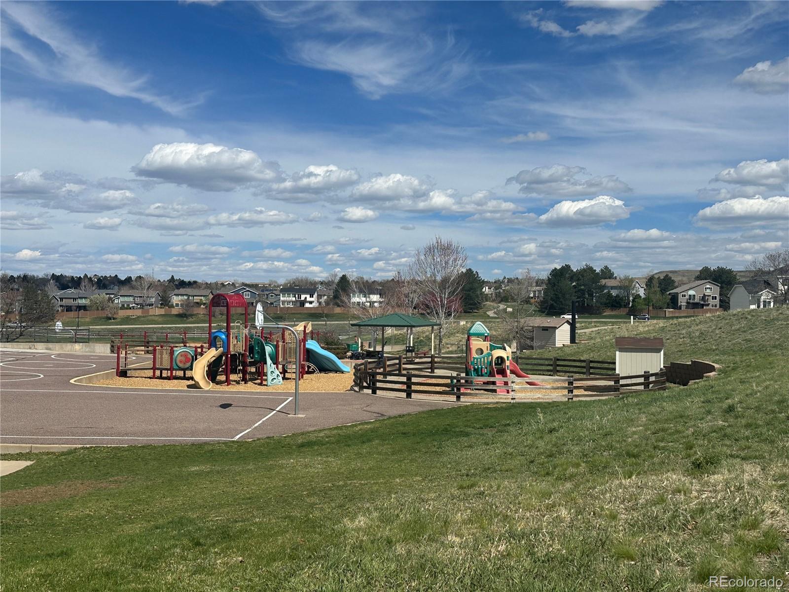 MLS Image #26 for 10132  nickolas avenue,highlands ranch, Colorado