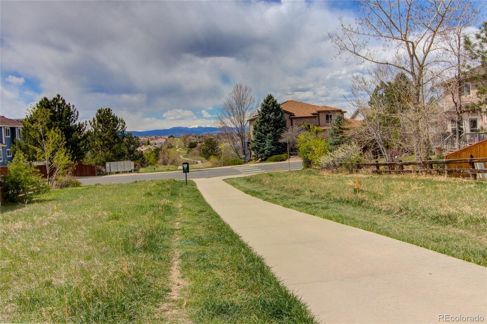 MLS Image #27 for 10132  nickolas avenue,highlands ranch, Colorado
