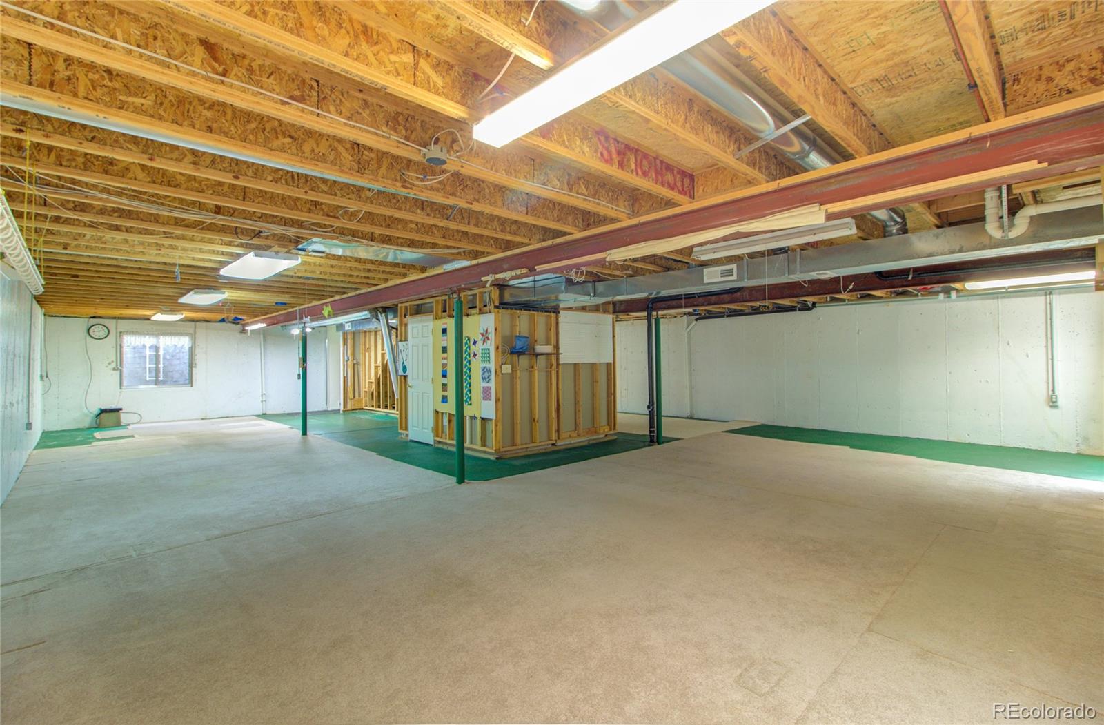 MLS Image #28 for 10132  nickolas avenue,highlands ranch, Colorado