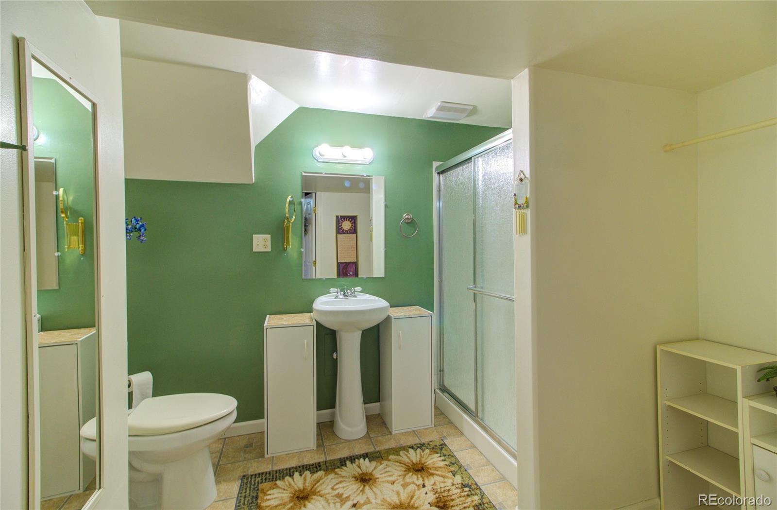 MLS Image #29 for 10132  nickolas avenue,highlands ranch, Colorado