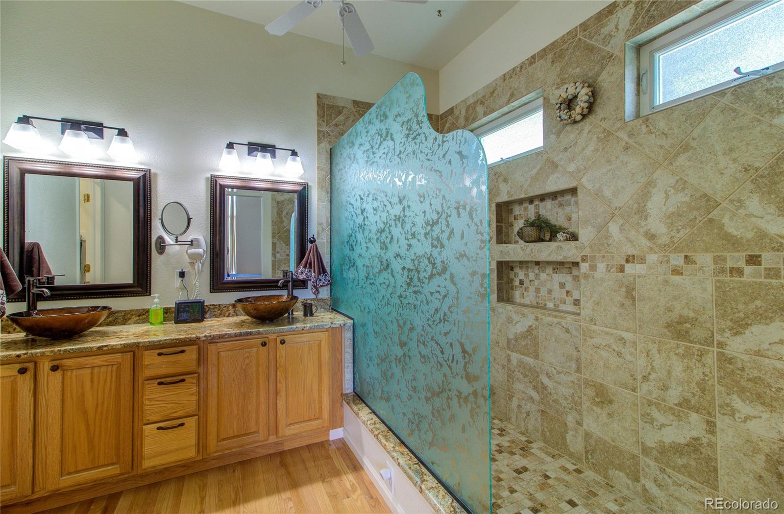 MLS Image #3 for 10132  nickolas avenue,highlands ranch, Colorado