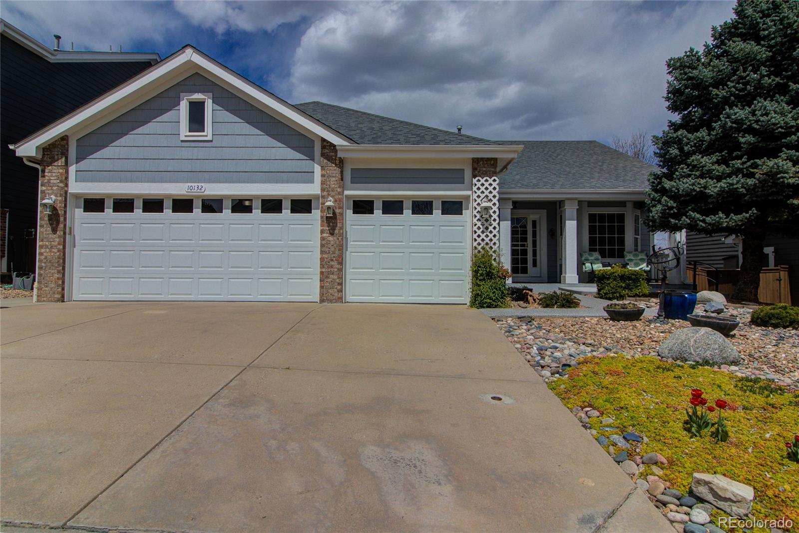 MLS Image #31 for 10132  nickolas avenue,highlands ranch, Colorado