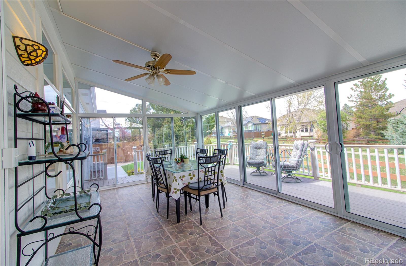 MLS Image #4 for 10132  nickolas avenue,highlands ranch, Colorado