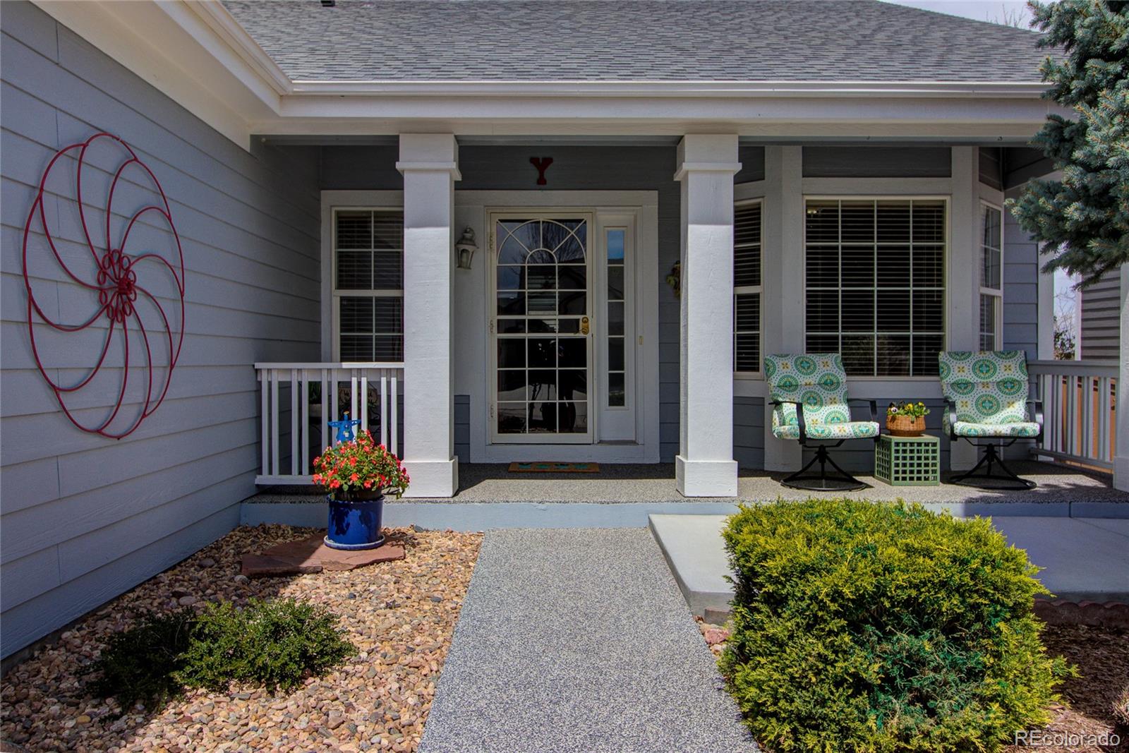 MLS Image #7 for 10132  nickolas avenue,highlands ranch, Colorado