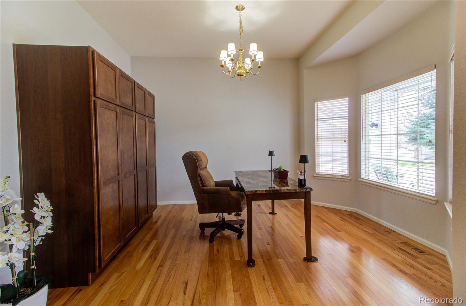 MLS Image #8 for 10132  nickolas avenue,highlands ranch, Colorado