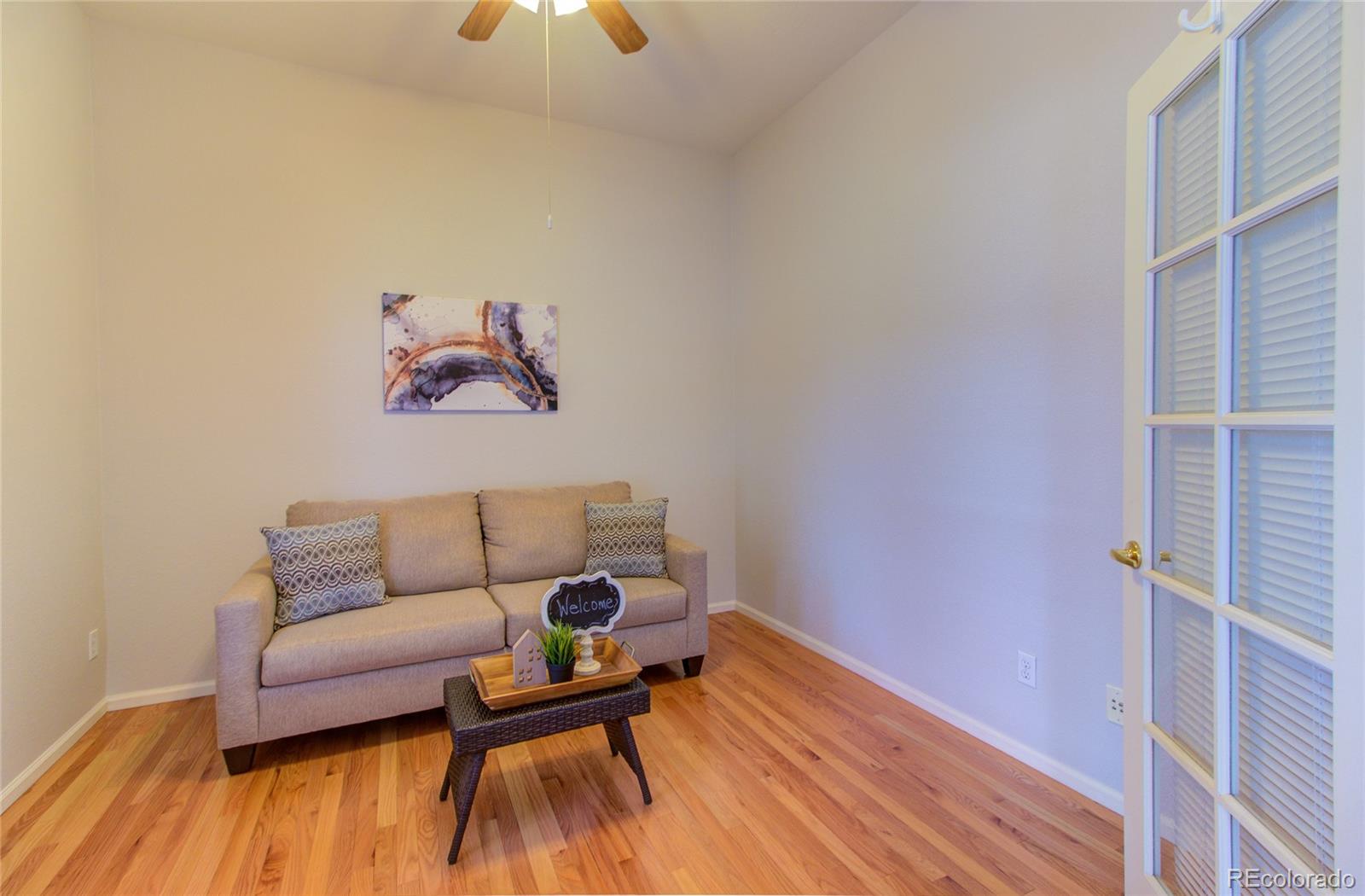MLS Image #9 for 10132  nickolas avenue,highlands ranch, Colorado
