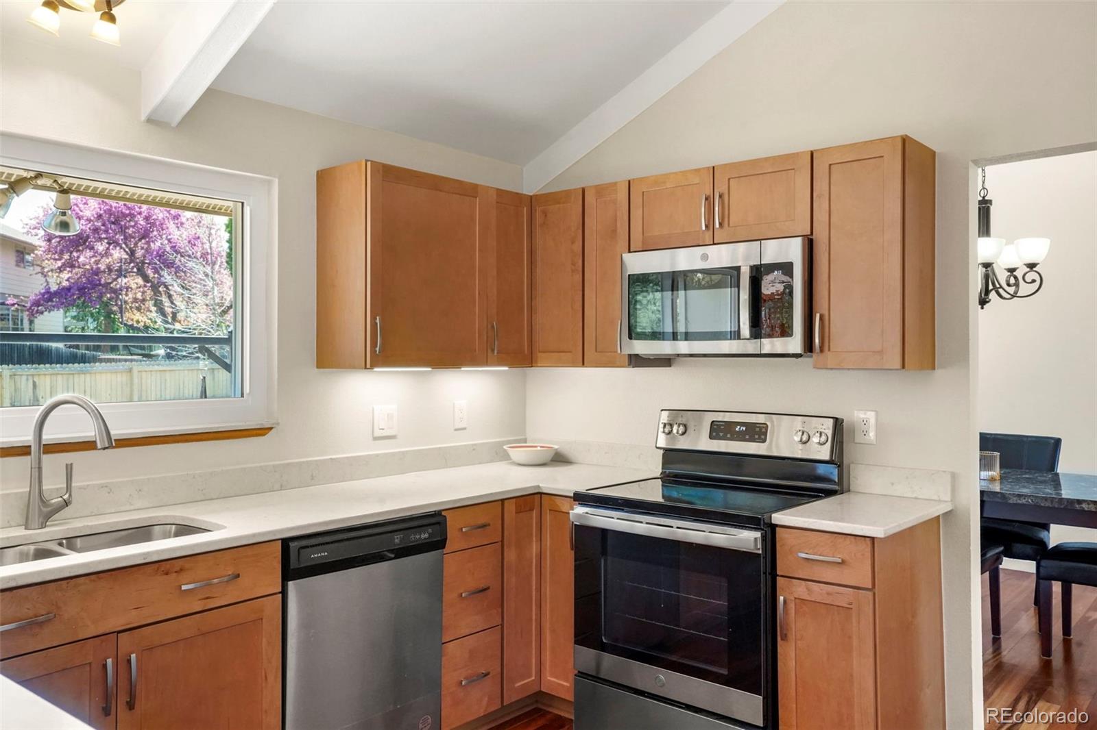 MLS Image #10 for 10930 e berry place,englewood, Colorado