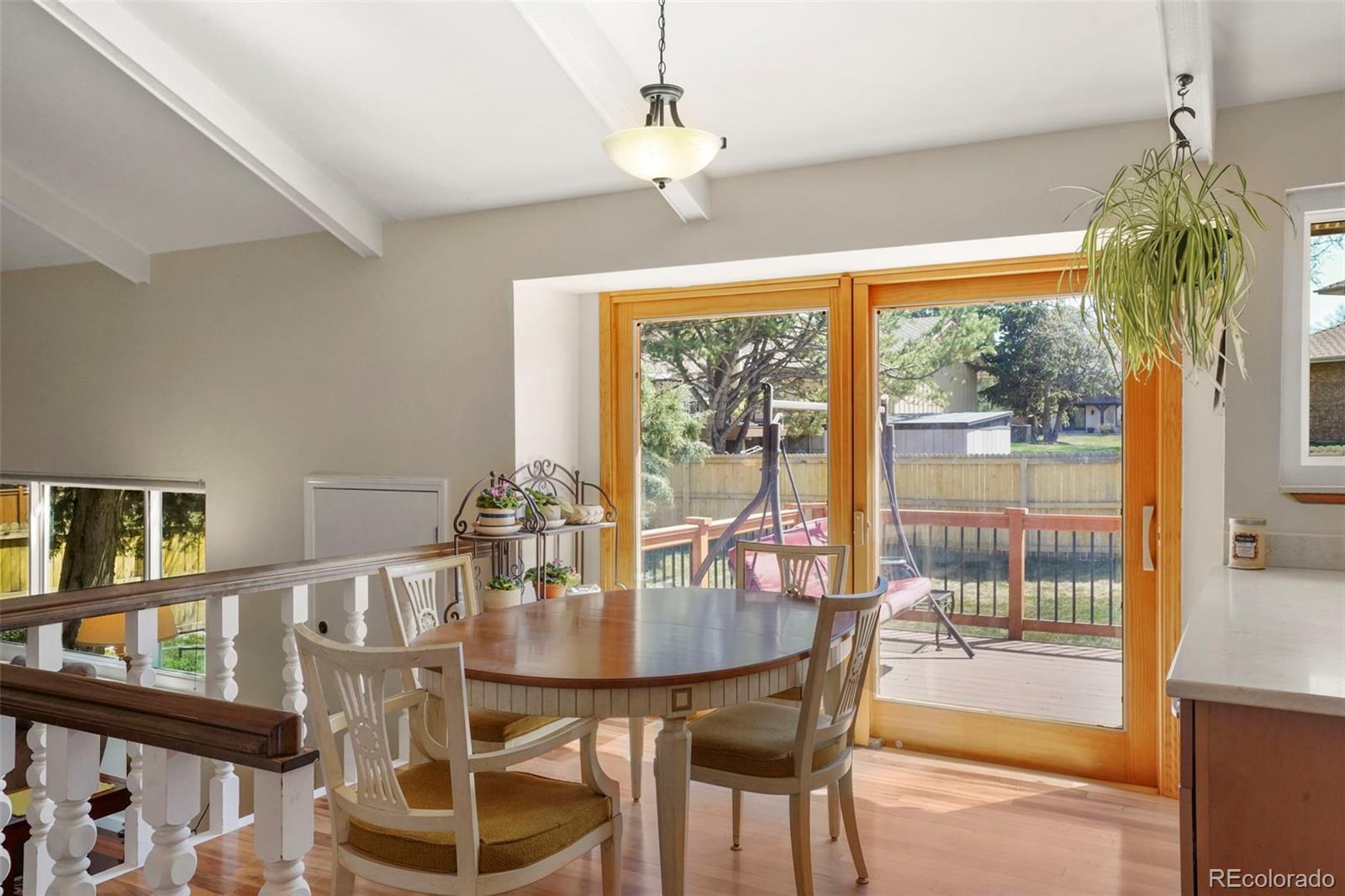 MLS Image #11 for 10930 e berry place,englewood, Colorado