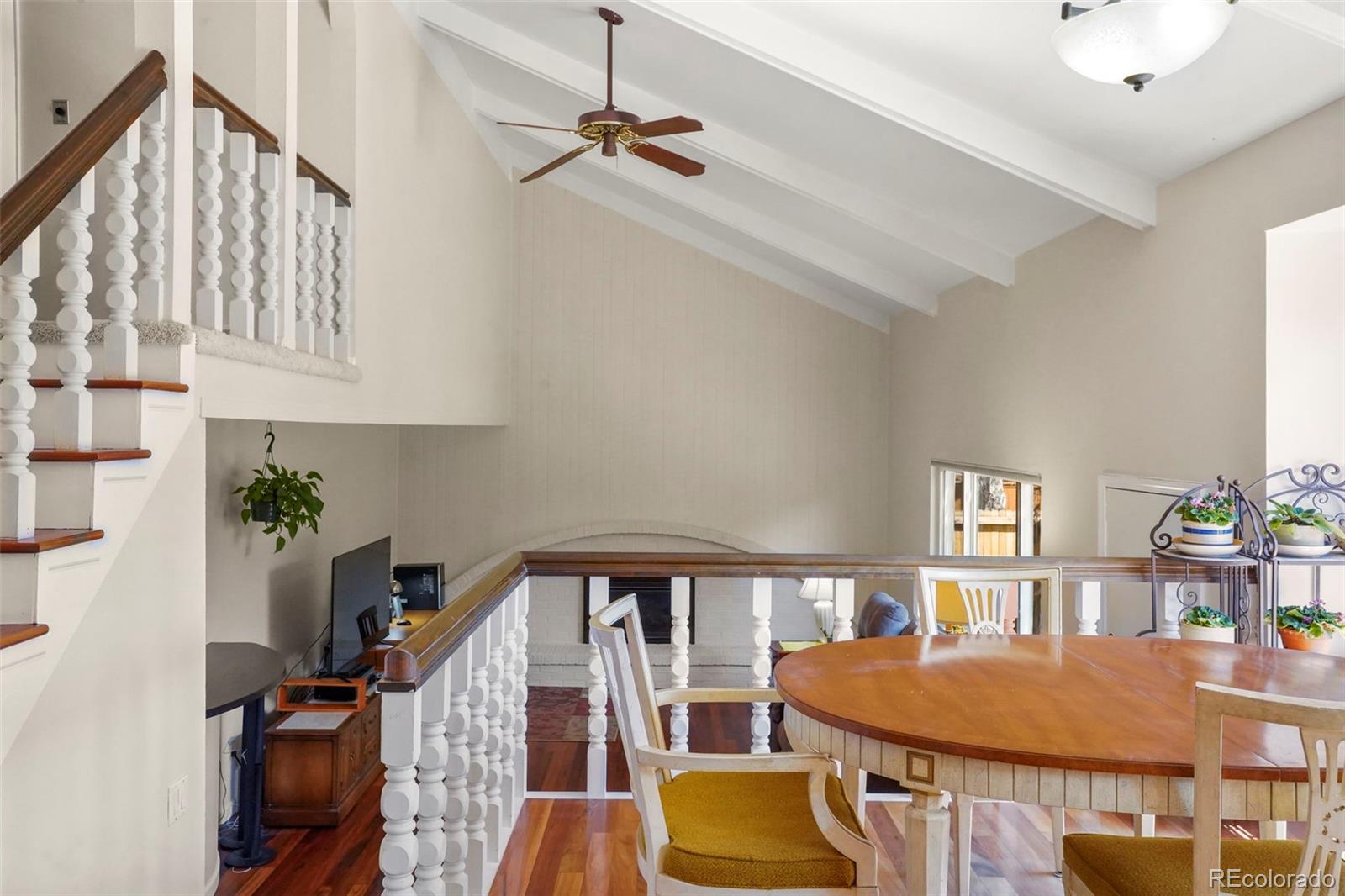 MLS Image #12 for 10930 e berry place,englewood, Colorado