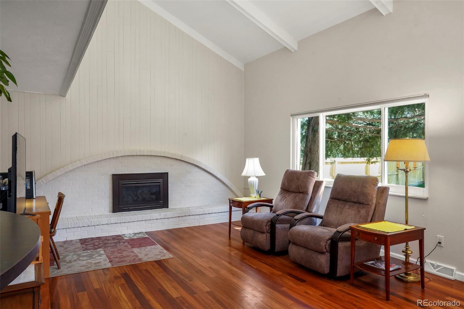 MLS Image #13 for 10930 e berry place,englewood, Colorado