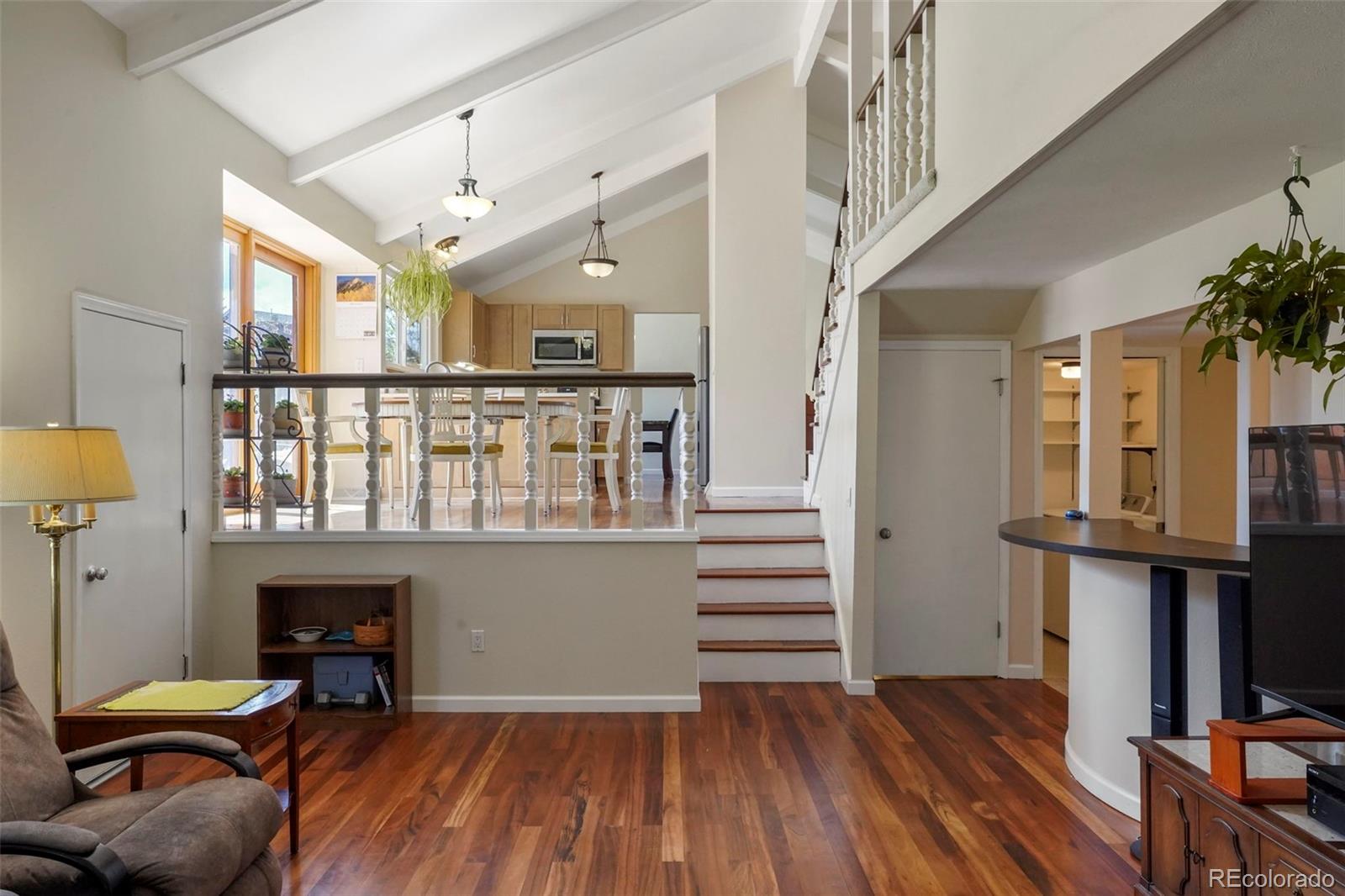 MLS Image #14 for 10930 e berry place,englewood, Colorado