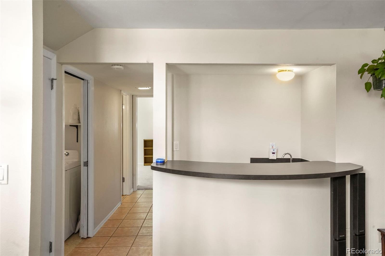 MLS Image #15 for 10930 e berry place,englewood, Colorado