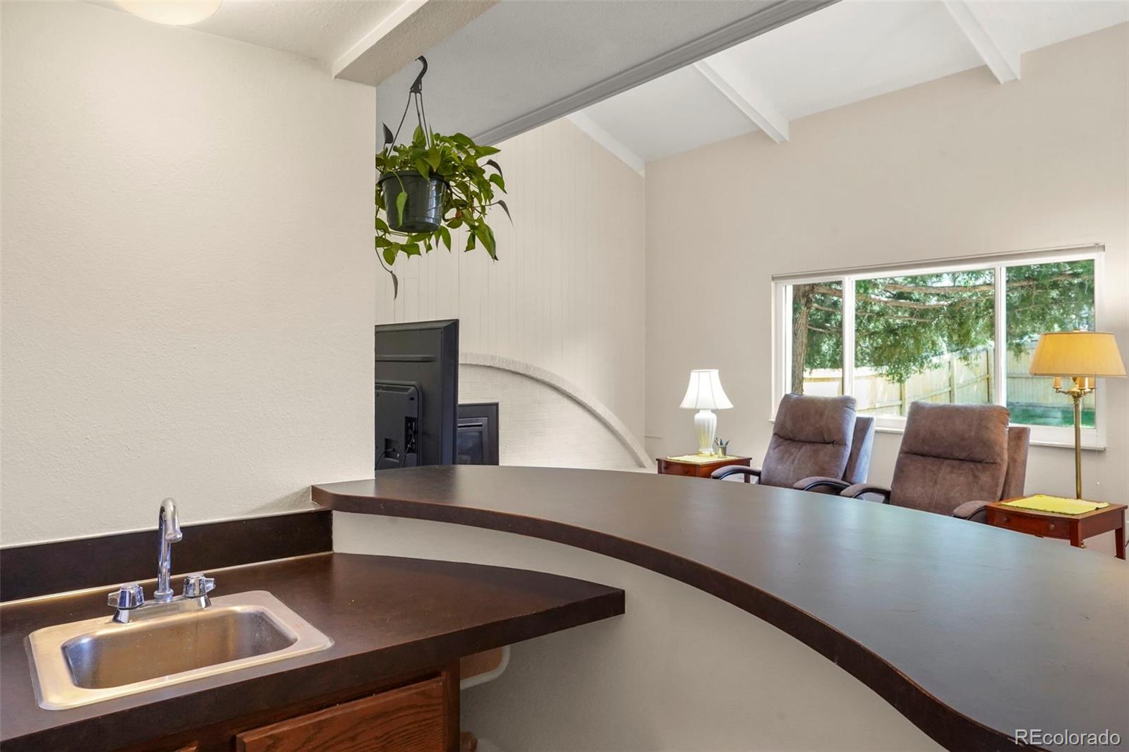 MLS Image #16 for 10930 e berry place,englewood, Colorado