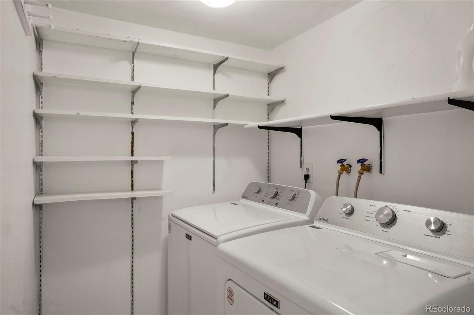 MLS Image #17 for 10930 e berry place,englewood, Colorado