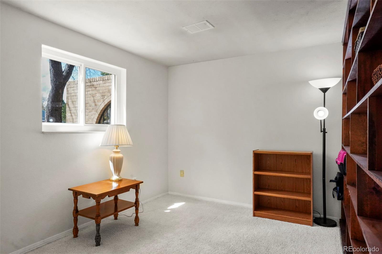MLS Image #19 for 10930 e berry place,englewood, Colorado