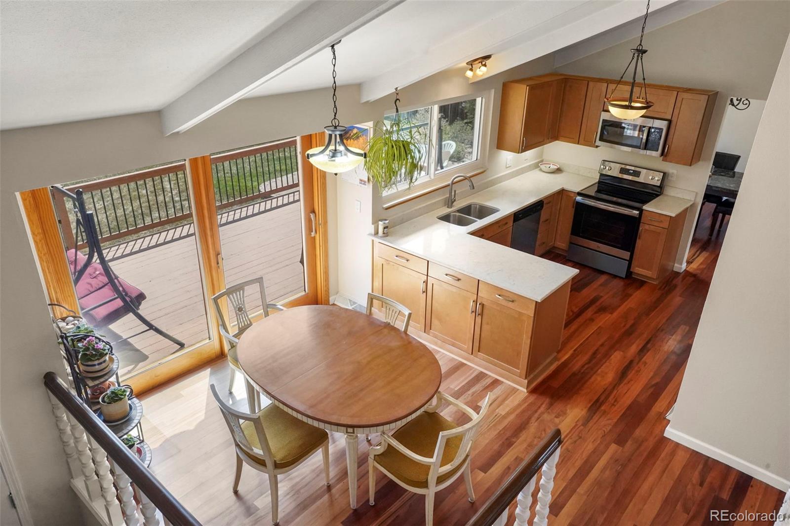 MLS Image #20 for 10930 e berry place,englewood, Colorado