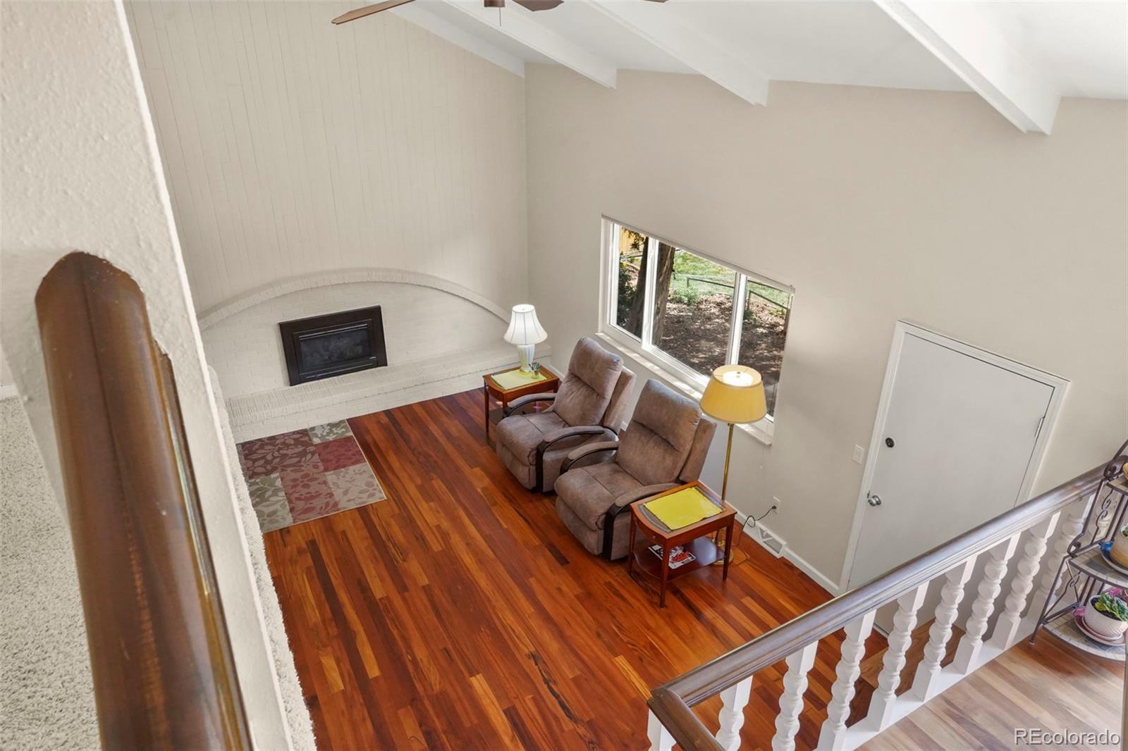 MLS Image #21 for 10930 e berry place,englewood, Colorado