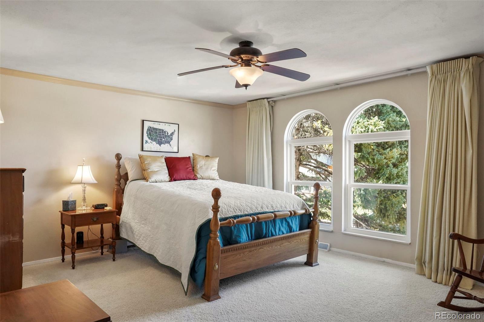 MLS Image #23 for 10930 e berry place,englewood, Colorado
