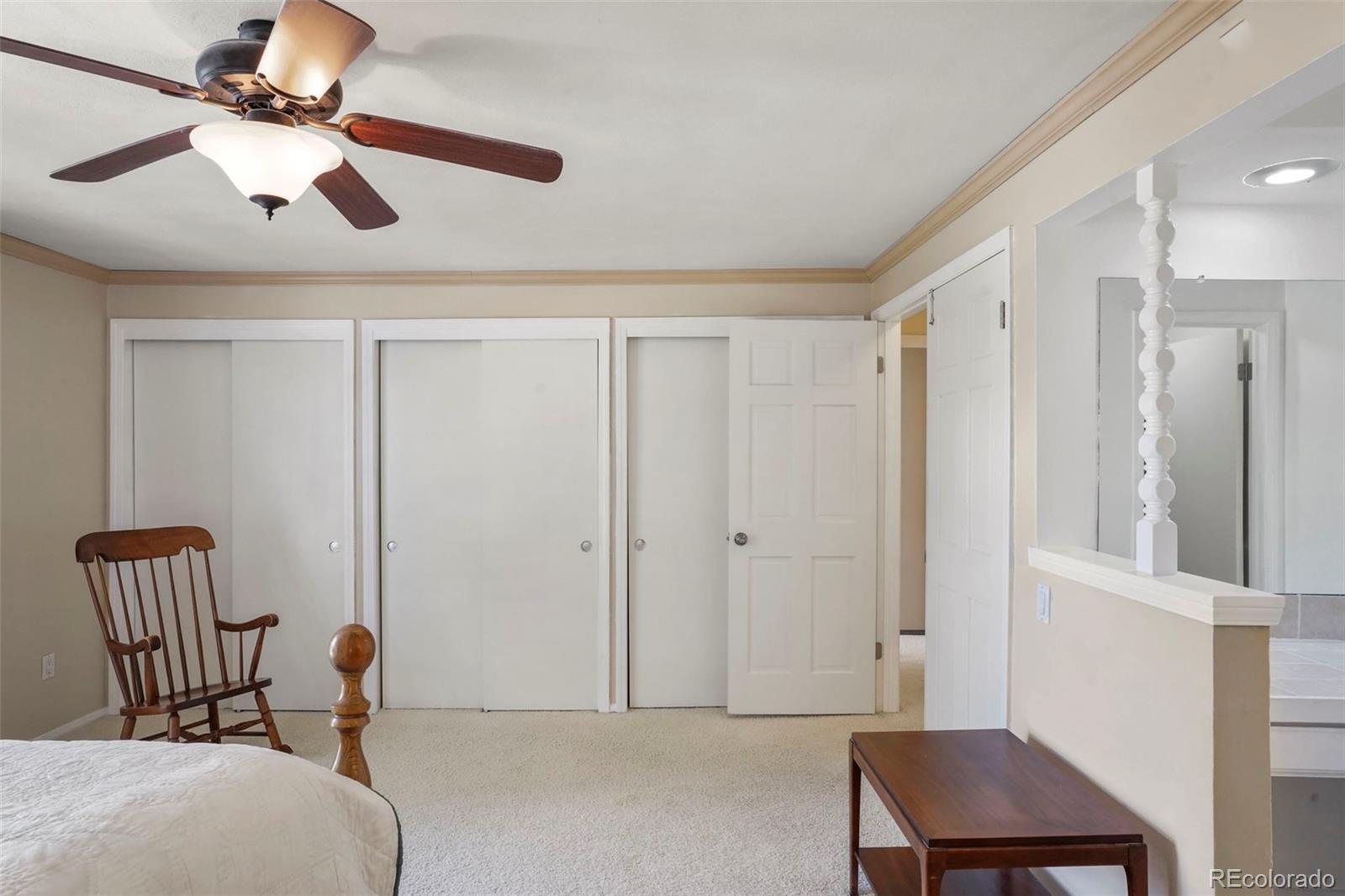 MLS Image #24 for 10930 e berry place,englewood, Colorado