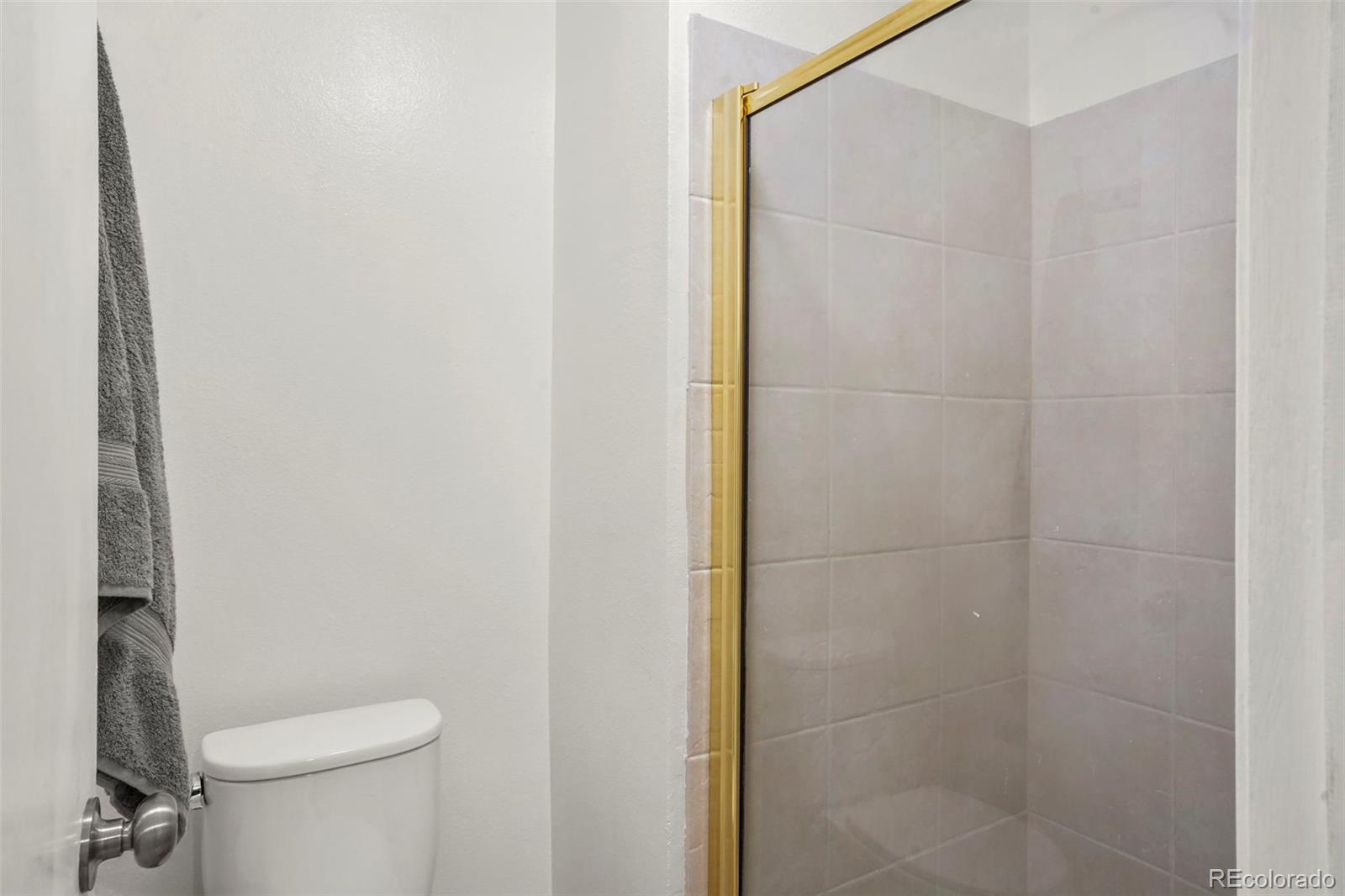 MLS Image #26 for 10930 e berry place,englewood, Colorado