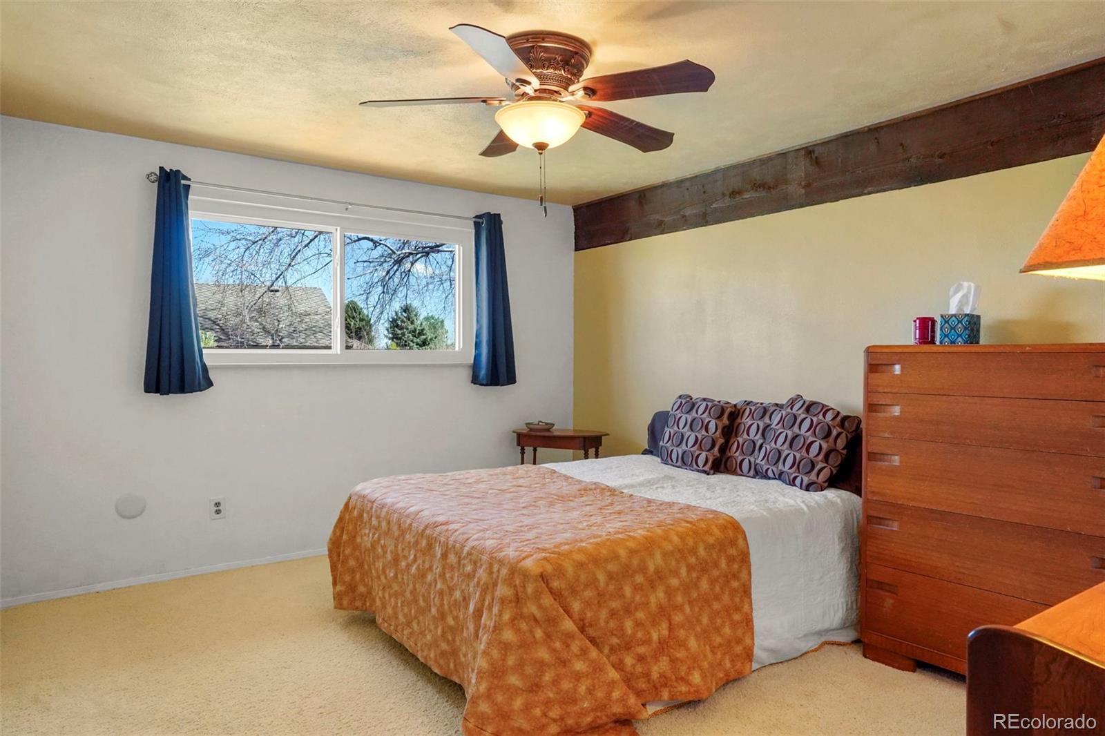 MLS Image #28 for 10930 e berry place,englewood, Colorado