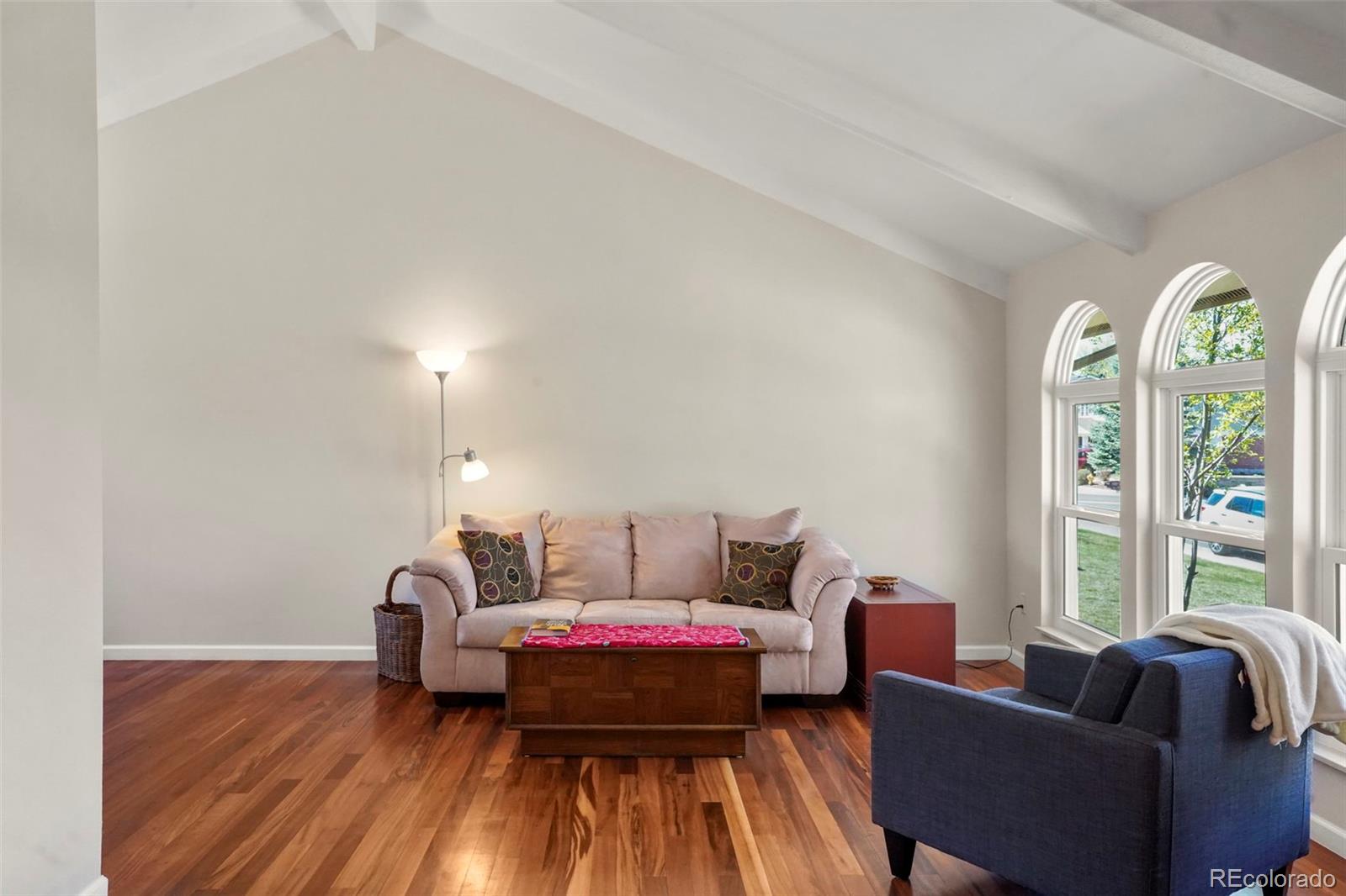 MLS Image #3 for 10930 e berry place,englewood, Colorado