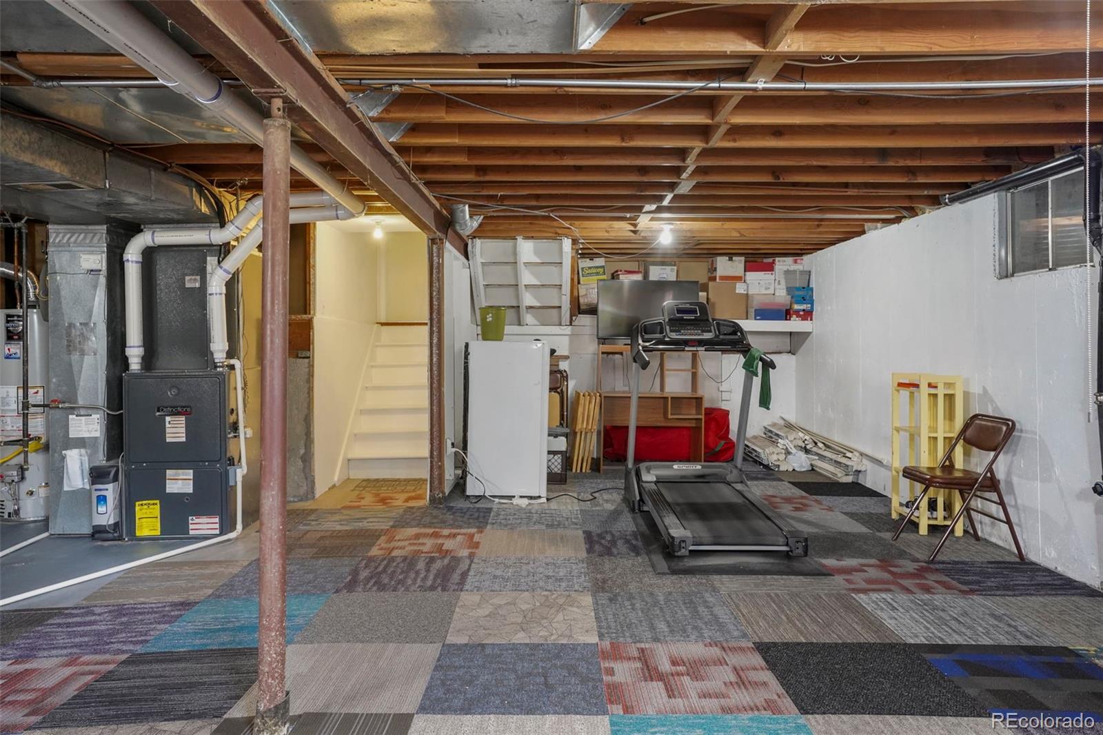 MLS Image #32 for 10930 e berry place,englewood, Colorado