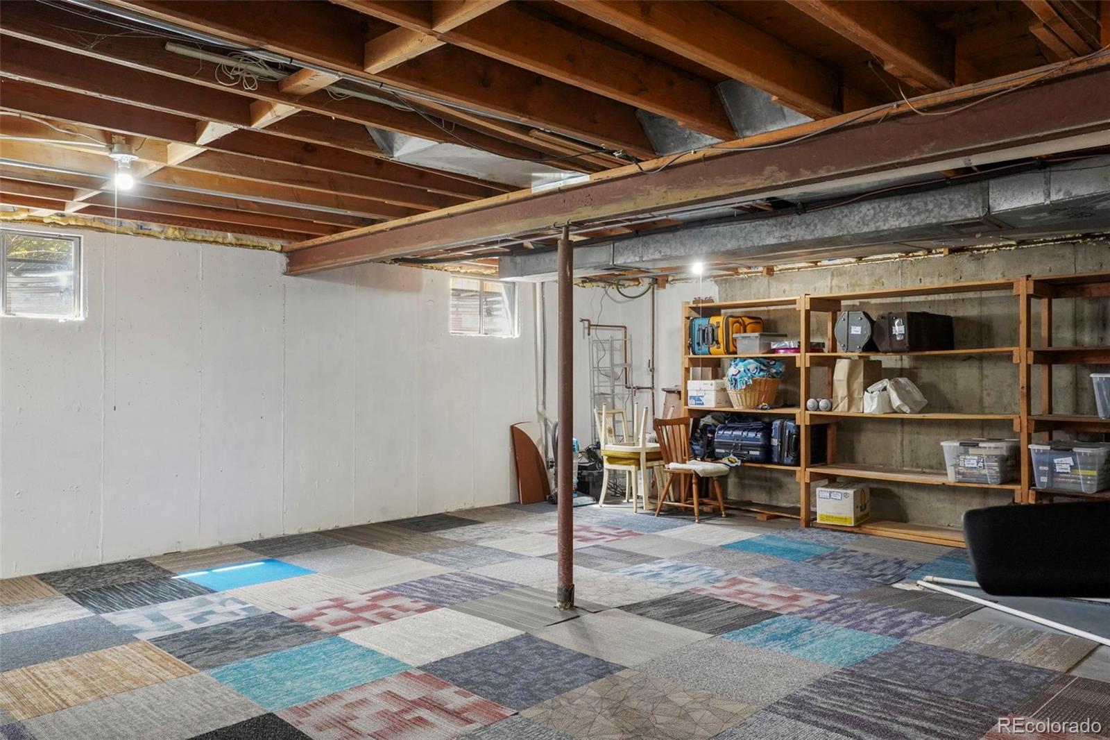 MLS Image #33 for 10930 e berry place,englewood, Colorado
