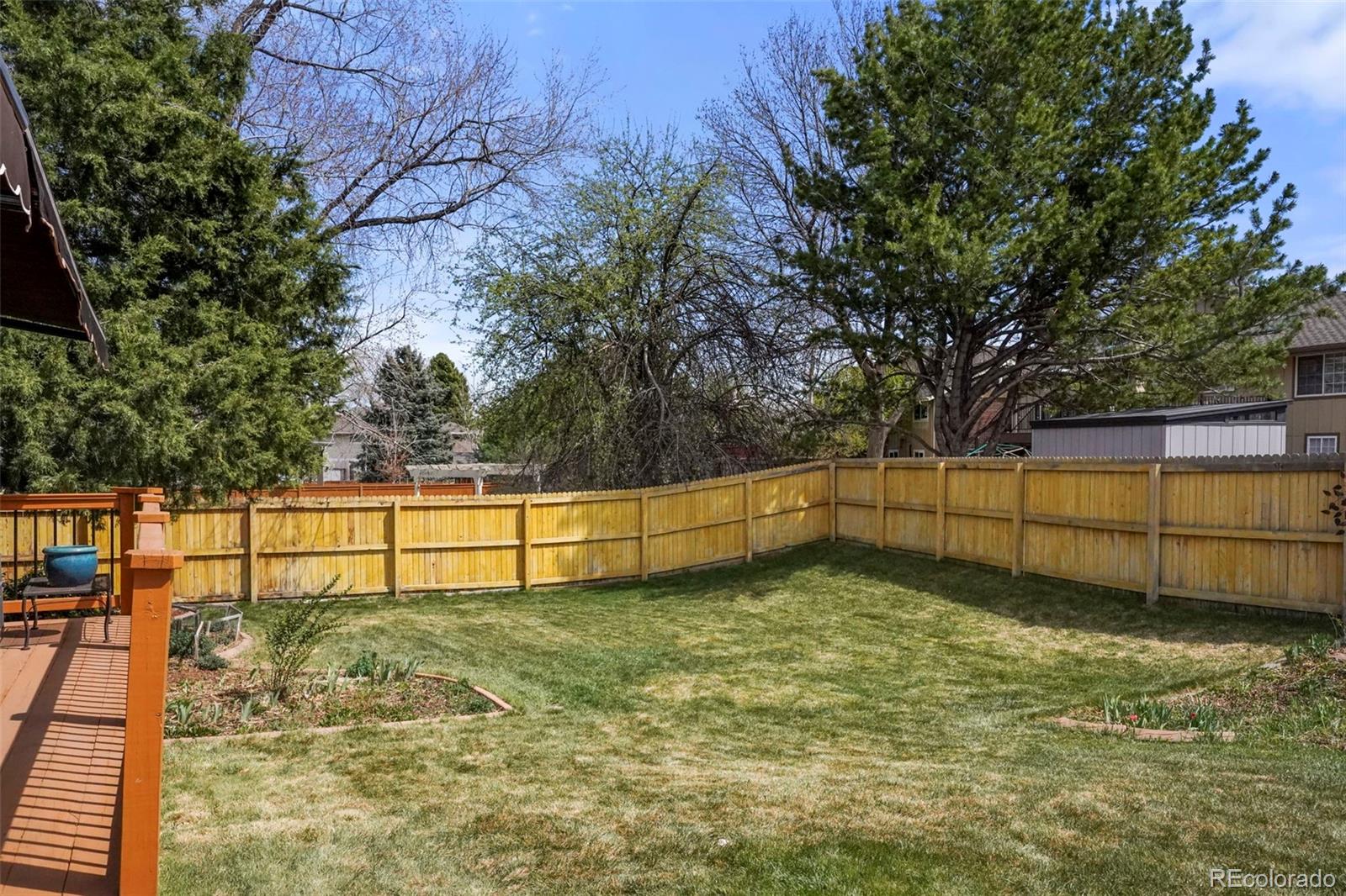 MLS Image #36 for 10930 e berry place,englewood, Colorado