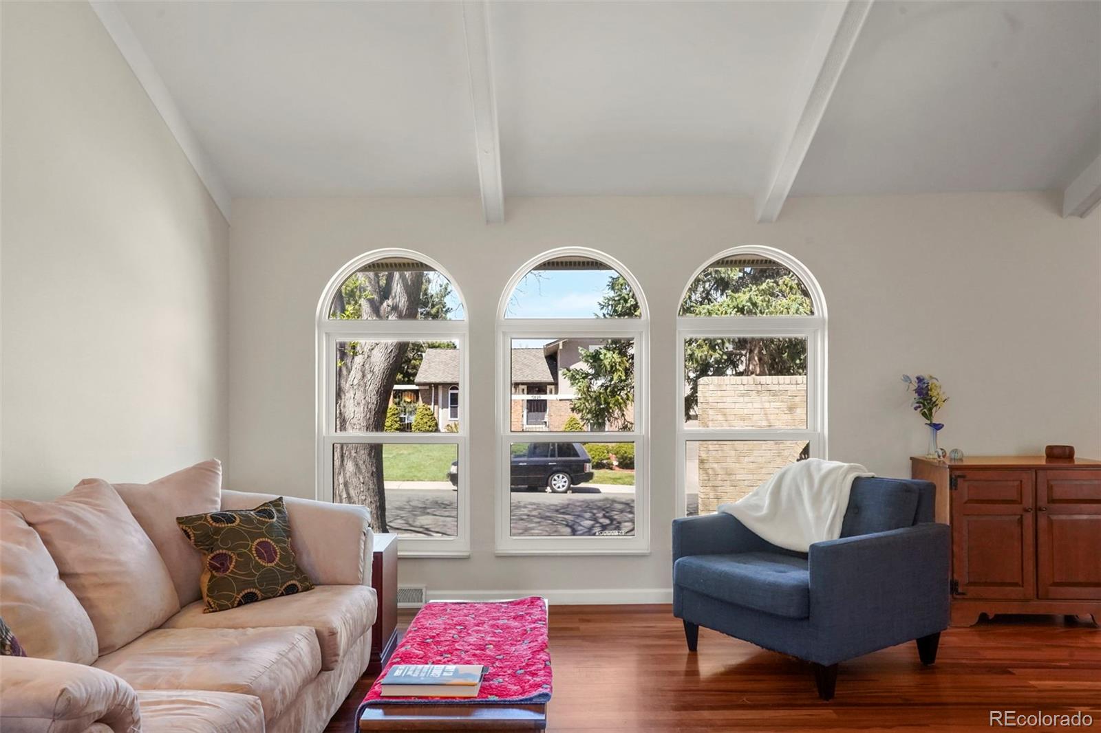 MLS Image #4 for 10930 e berry place,englewood, Colorado