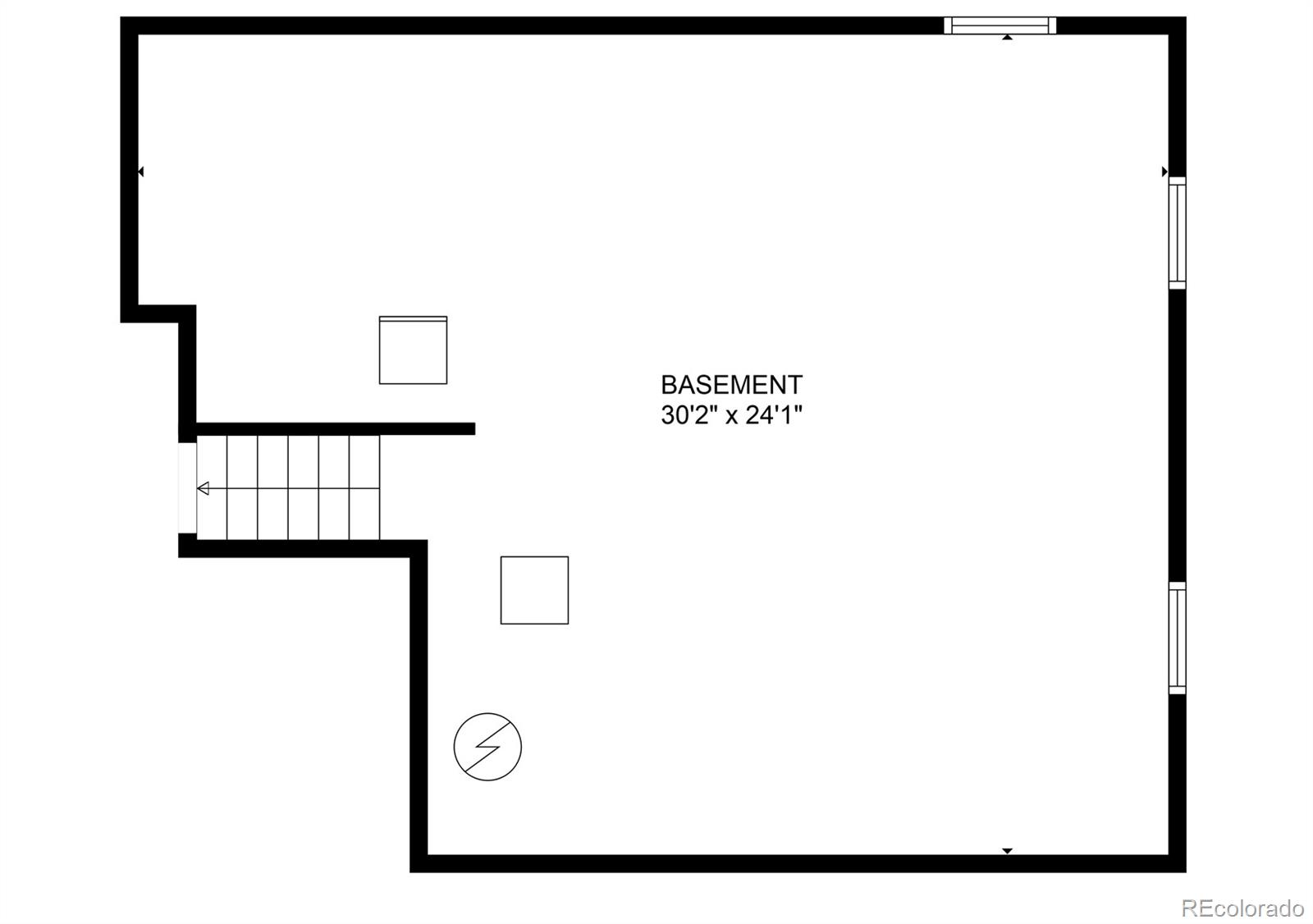 MLS Image #40 for 10930 e berry place,englewood, Colorado