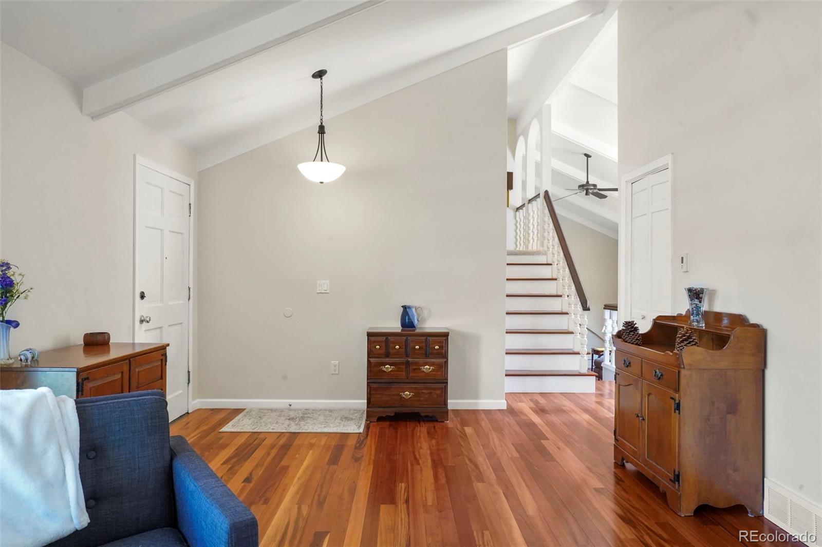 MLS Image #5 for 10930 e berry place,englewood, Colorado