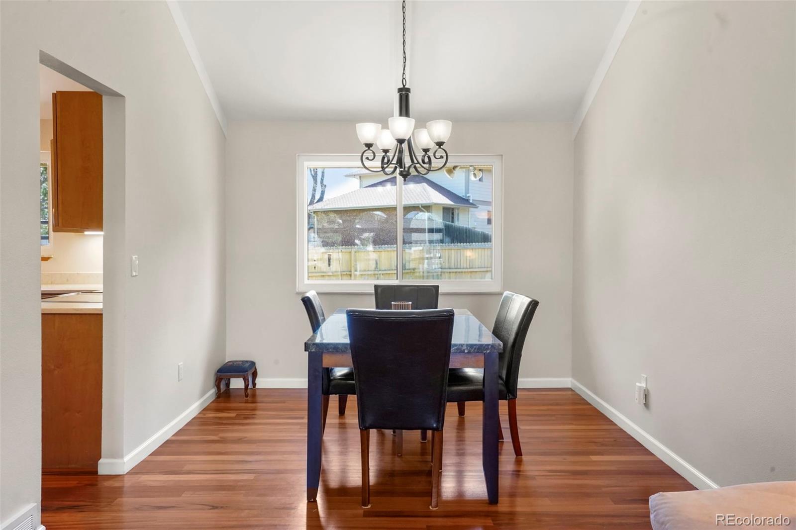 MLS Image #6 for 10930 e berry place,englewood, Colorado