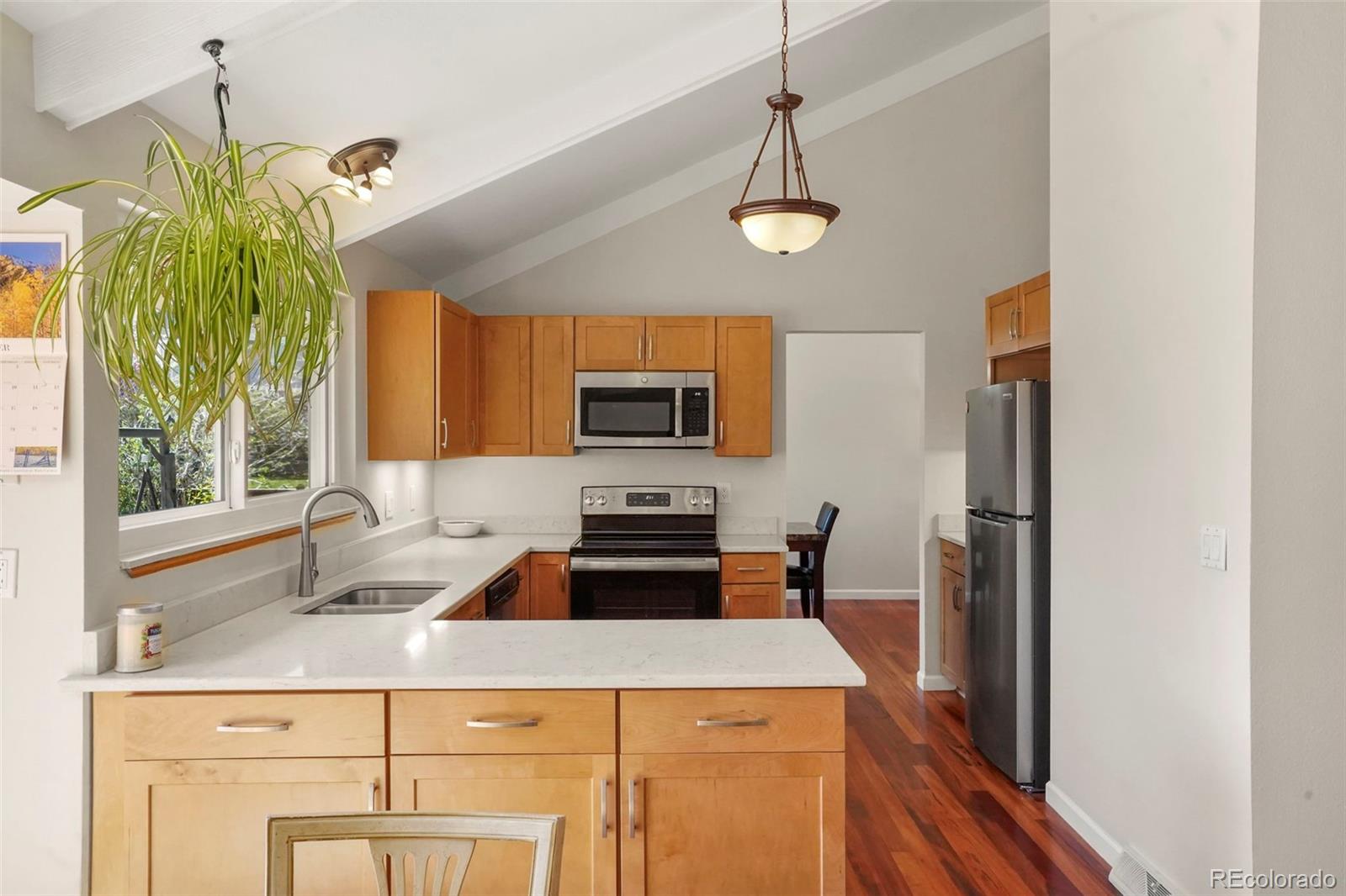 MLS Image #7 for 10930 e berry place,englewood, Colorado
