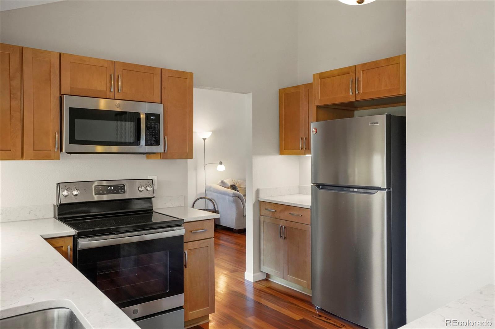 MLS Image #9 for 10930 e berry place,englewood, Colorado