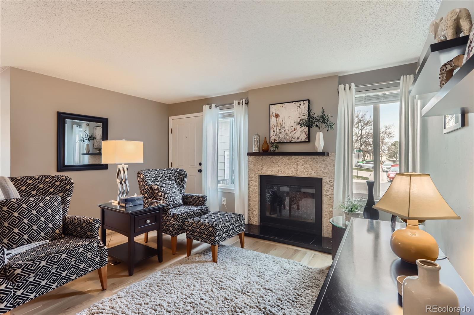 MLS Image #1 for 3798 e 118th way,thornton, Colorado