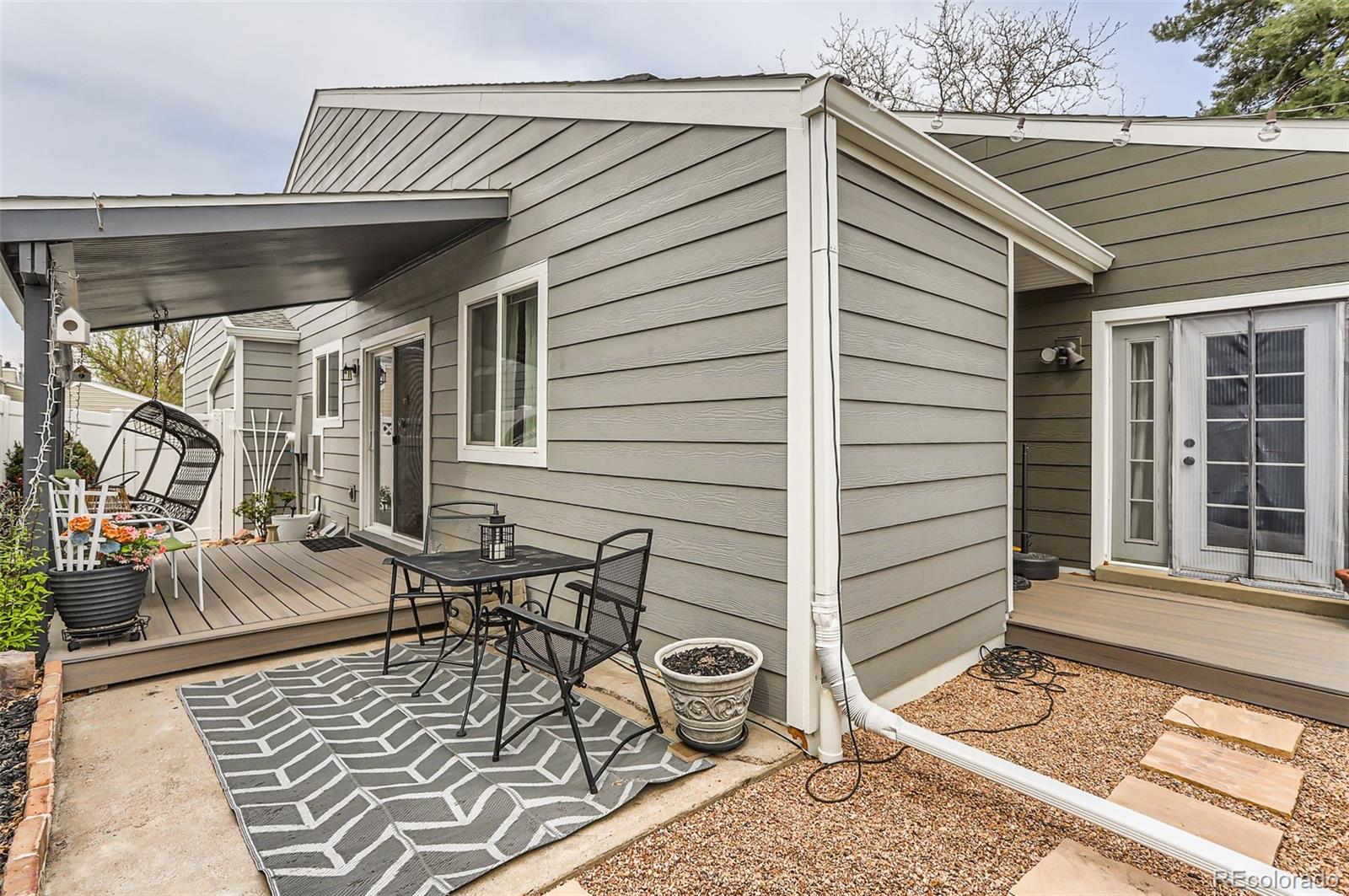 MLS Image #10 for 3798 e 118th way,thornton, Colorado