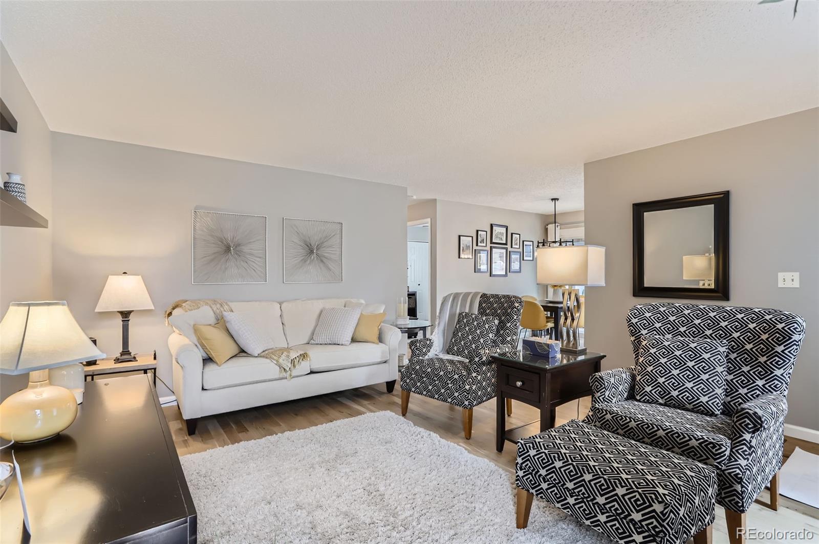 MLS Image #2 for 3798 e 118th way,thornton, Colorado