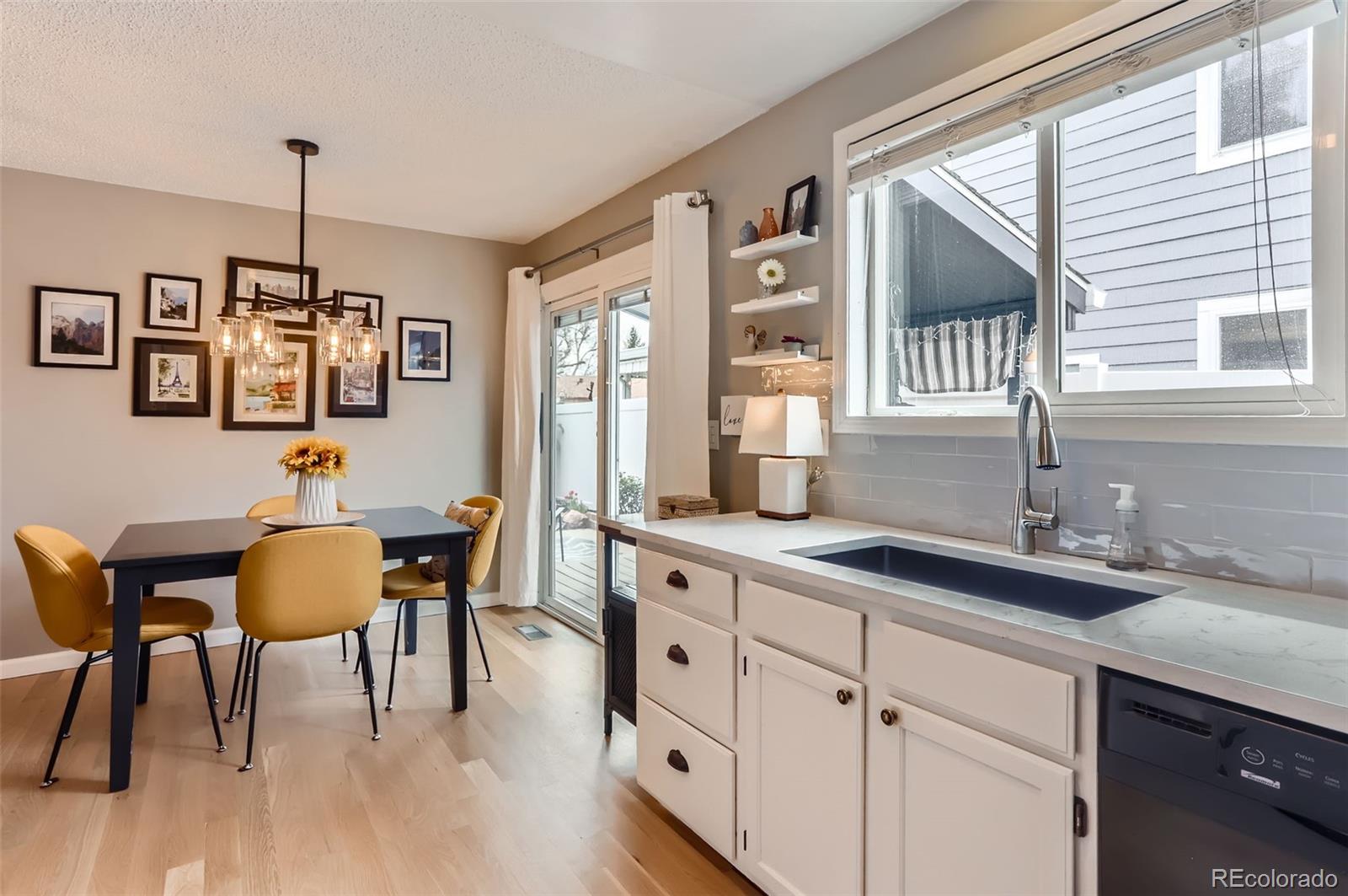 MLS Image #4 for 3798 e 118th way,thornton, Colorado