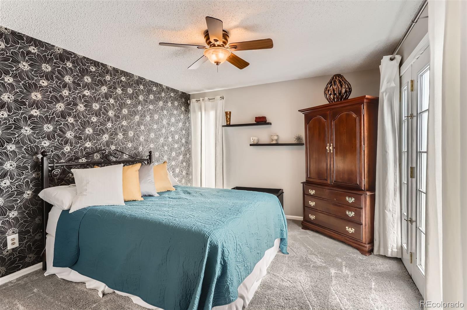 MLS Image #5 for 3798 e 118th way,thornton, Colorado