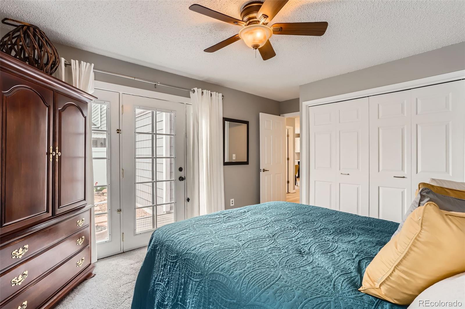 MLS Image #6 for 3798 e 118th way,thornton, Colorado