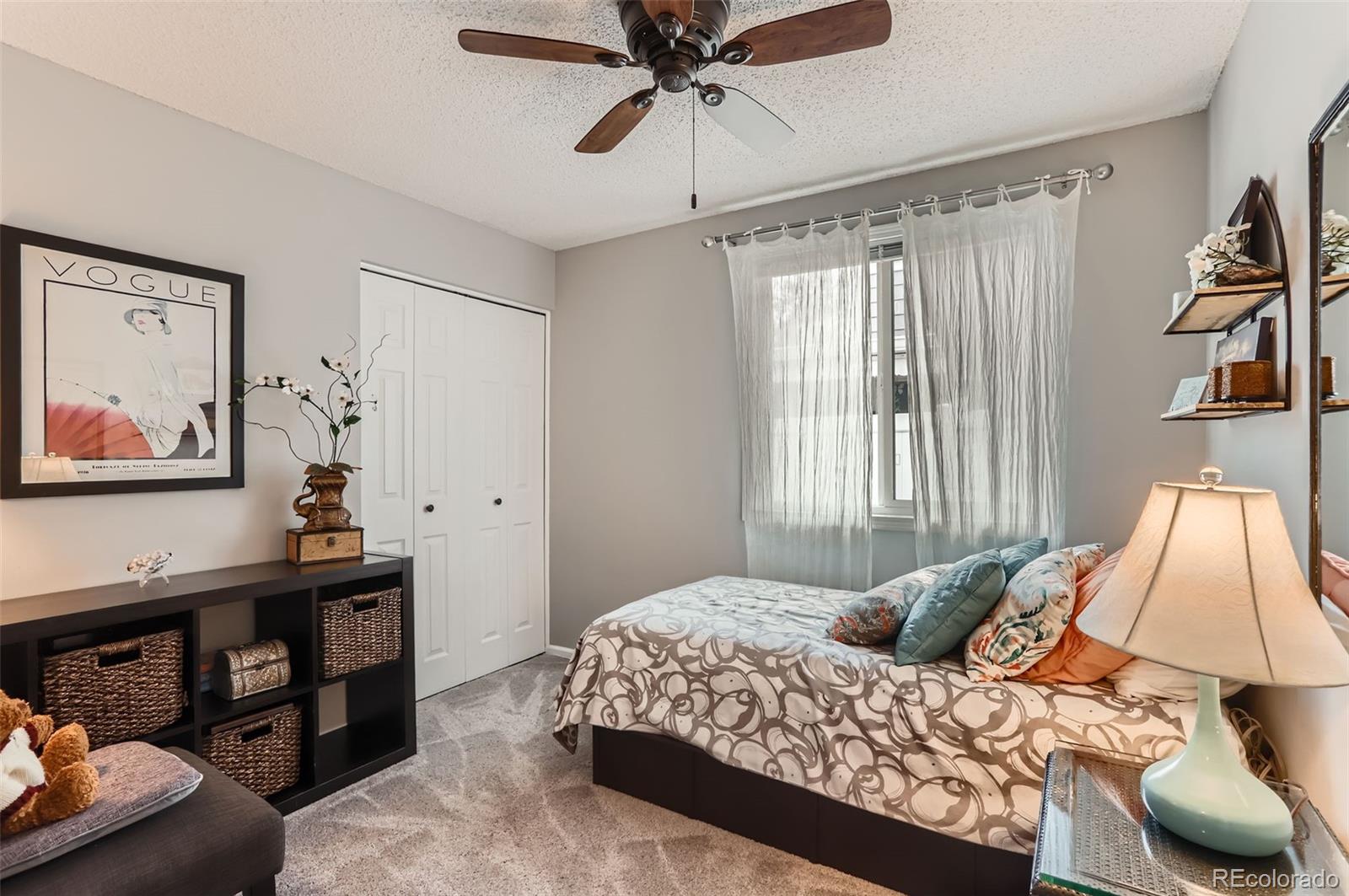 MLS Image #7 for 3798 e 118th way,thornton, Colorado