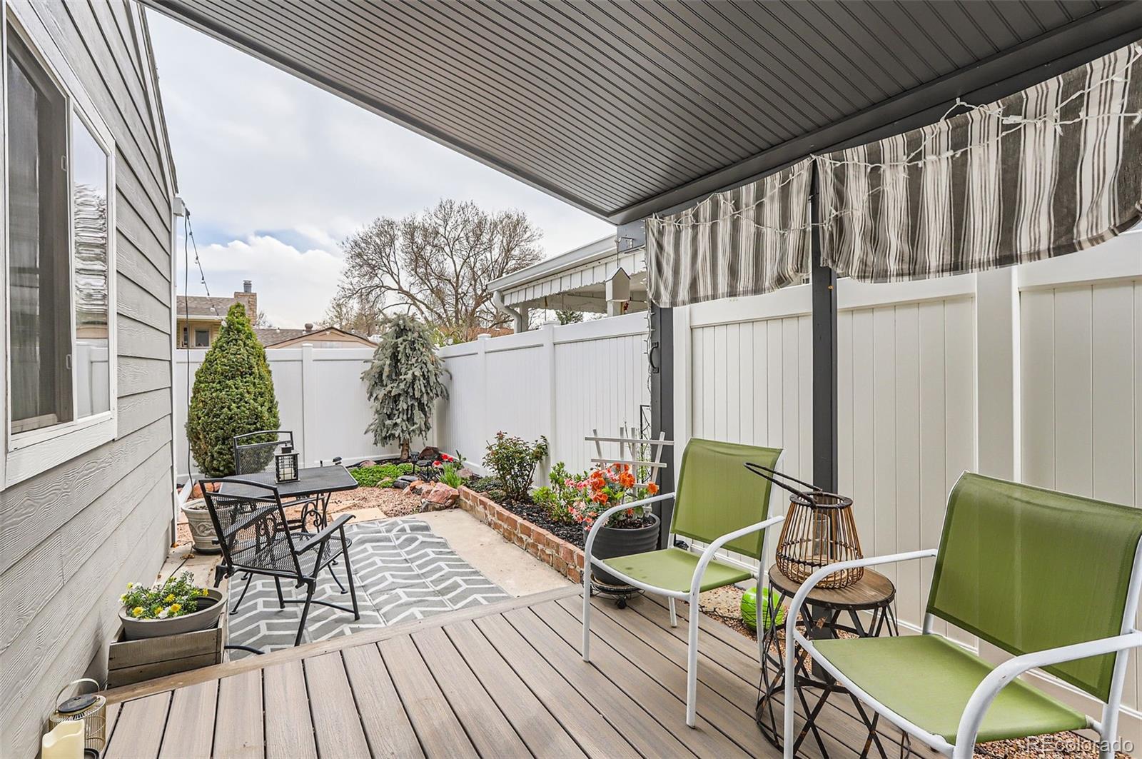 MLS Image #9 for 3798 e 118th way,thornton, Colorado