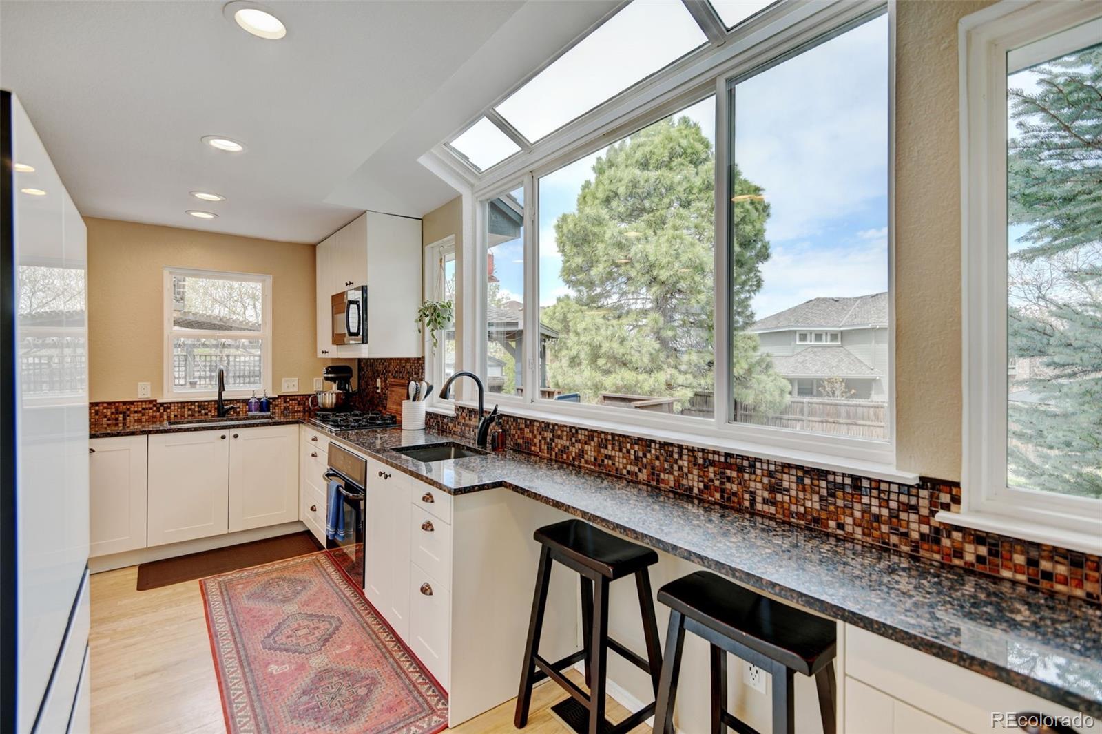 MLS Image #13 for 879 e 133rd avenue,thornton, Colorado