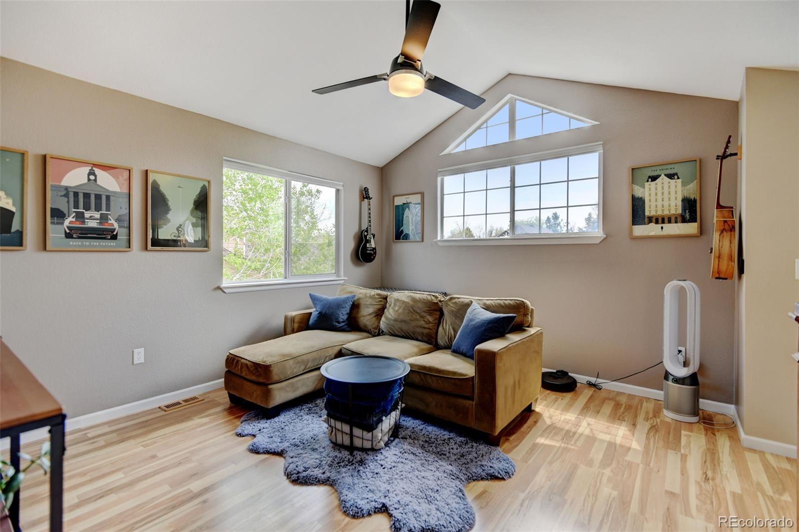 MLS Image #20 for 879 e 133rd avenue,thornton, Colorado