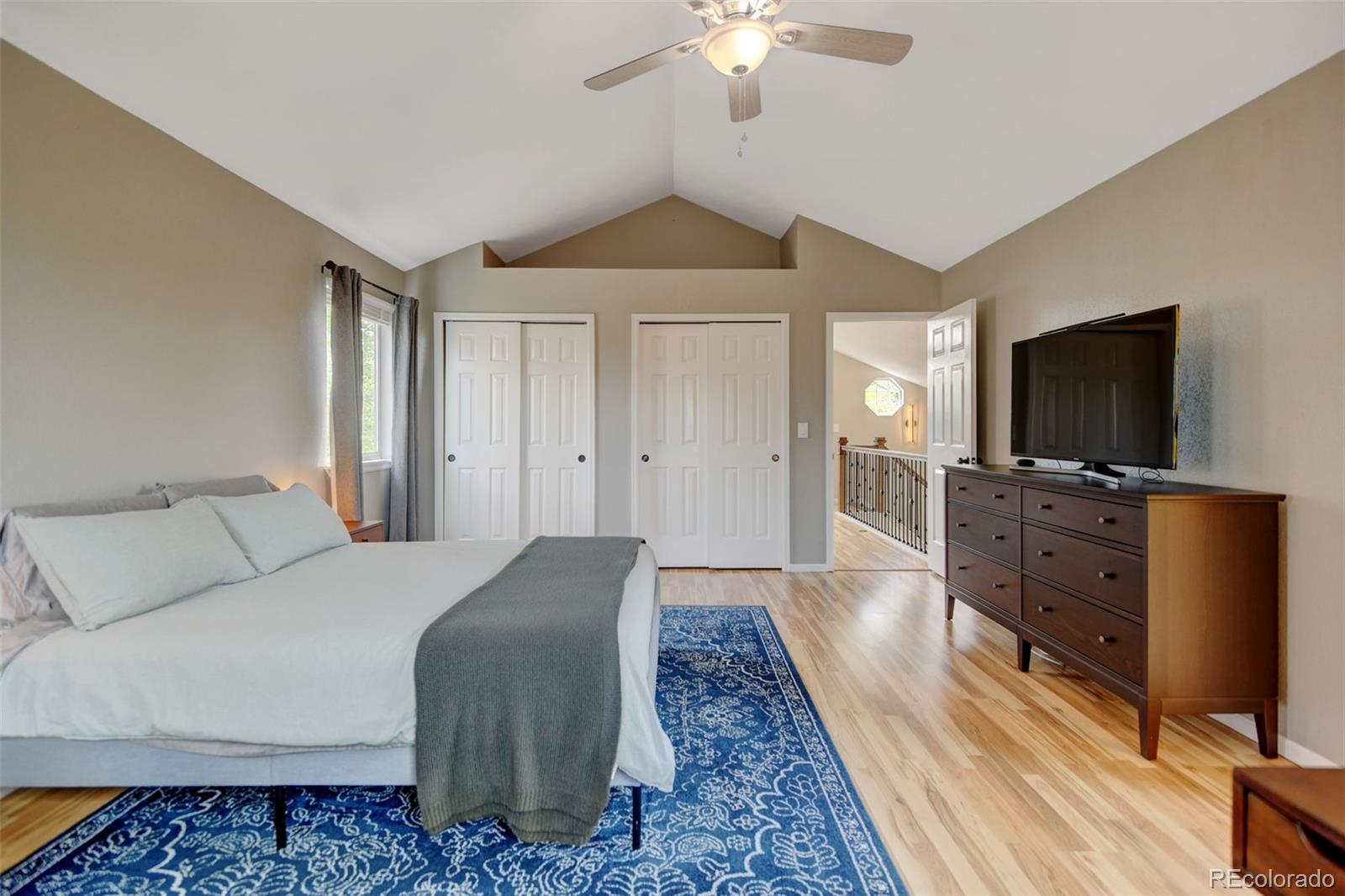 MLS Image #23 for 879 e 133rd avenue,thornton, Colorado